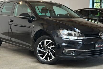 VW Golf 155.000 km 13.690 € Hamburg 21037