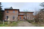 Einfamilienhaus Karlsburg - 8 Zimmer, 218 m&sup2;, 480.000&euro; | Angebot:25980352