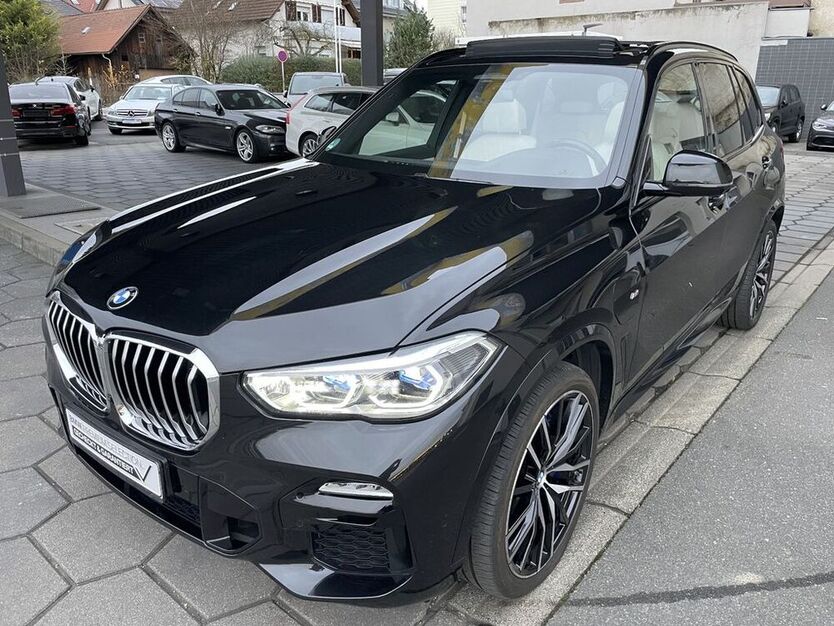 X5