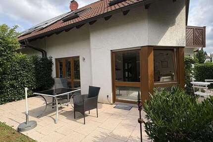 Haus Bühl - 5 Zimmer, 120 m&sup2;, 482.000&euro; | Angebot:27137840