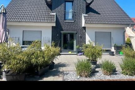 Freistehendes Einfamilienhaus zu verkaufen 4 zimmer