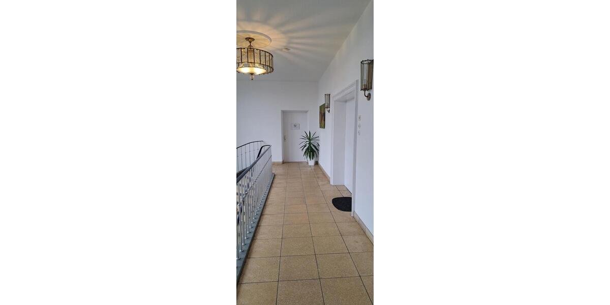 Gewerbeobjekt Schleiden - 950&euro; | Angebot:24480286