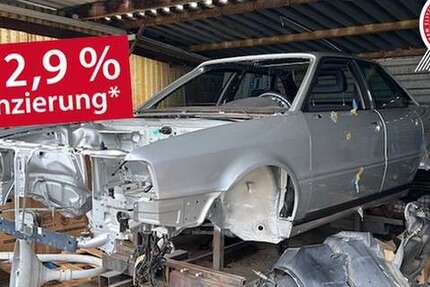 Audi 80 184.000 km 6.000 &euro; Dresden 01139