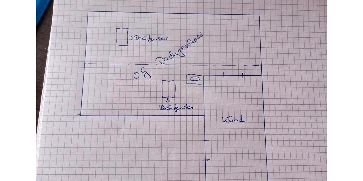 Reihenhaus Coswig (Anhalt) - 3 Zimmer, 84 m&sup2;, 120.000&euro; | Angebot:26255895