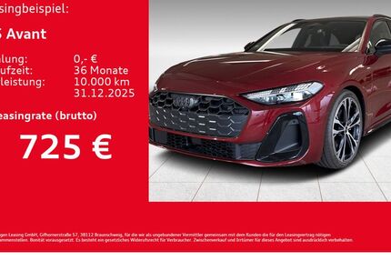 Audi A5 1.890 km 66.680 € Hamburg 22419