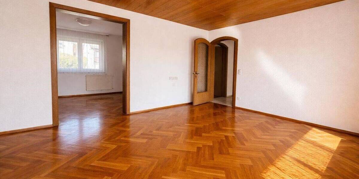 Mehrfamilienhaus, Wohnhaus Steinheim Söhnstetten - 9 Zimmer, 215 m&sup2;, 189.000&euro; | Angebot:26291557