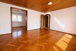 Mehrfamilienhaus, Wohnhaus Steinheim Söhnstetten - 9 Zimmer, 215 m&sup2;, 189.000&euro; | Angebot:26291557