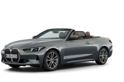 BMW 420 9.100 km 47.233 &euro; Pirmasens 66954