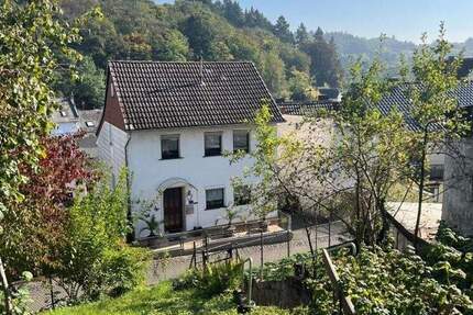 Baugrundstück in Oberbieber zu verkaufen. zimmer