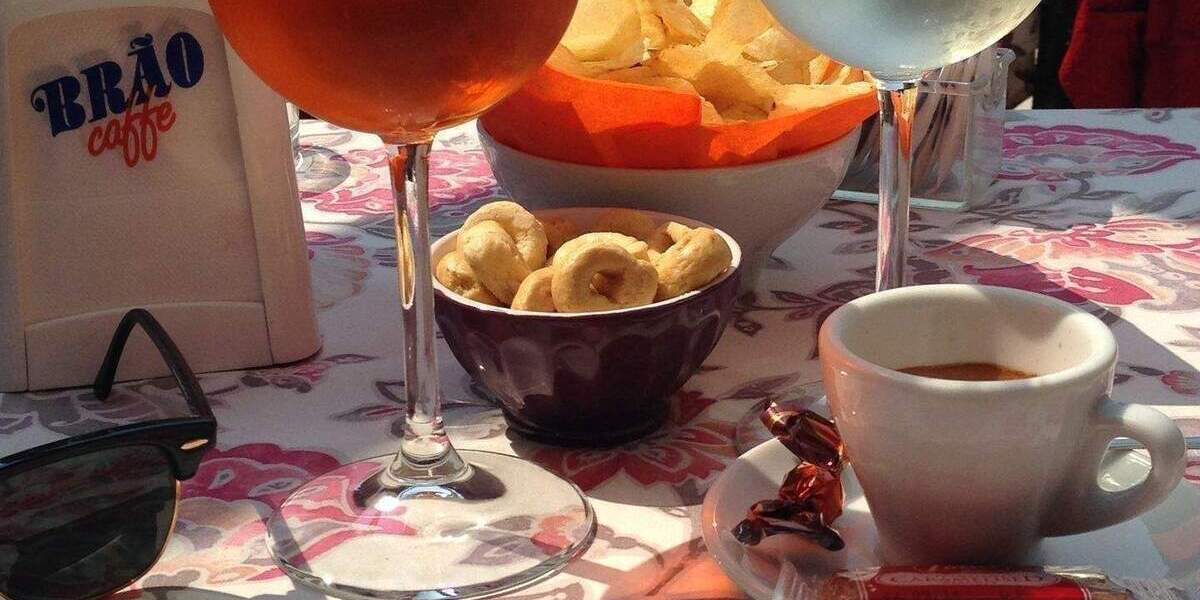 Reihenmittelhaus Fürstenfeldbruck - 5 Zimmer, 137 m&sup2;, 738.000&euro; | Angebot:26276067