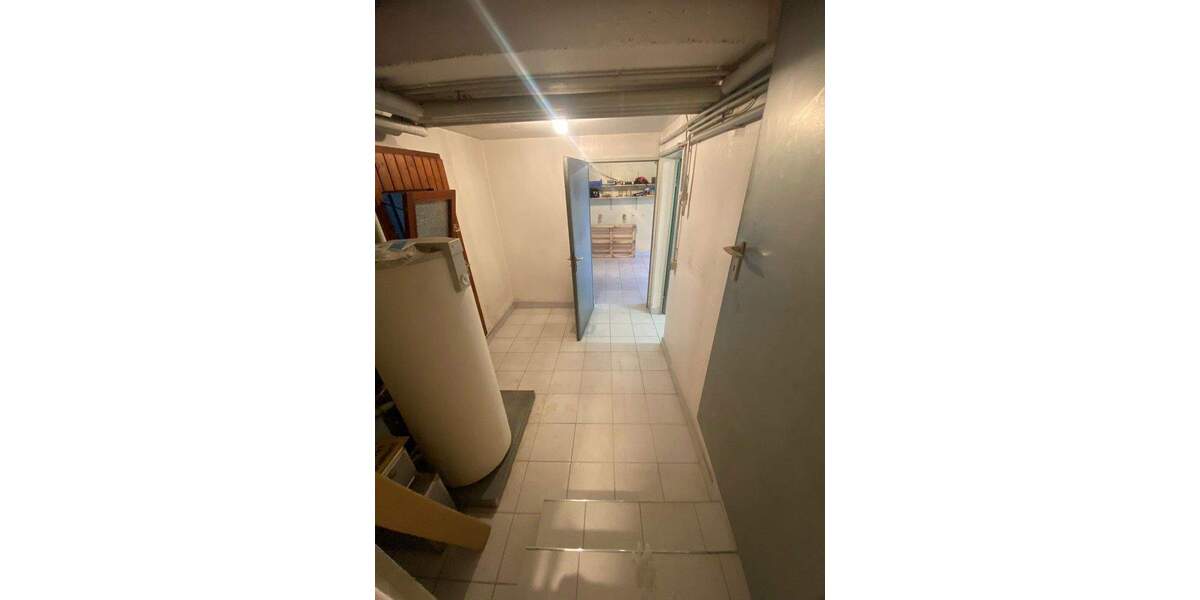 Einfamilienhaus Plochingen Stumpenhof - 6 Zimmer, 142 m&sup2;, 579.000&euro; | Angebot:25401901