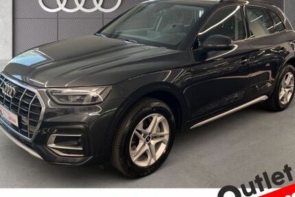 Audi Q5 83.834 km 29.850 &euro; Frankfurt am Main 60314