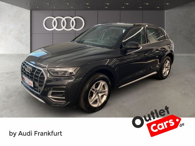 Audi Q5 83.834 km 31.850 &euro; Frankfurt am Main 60314