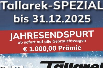 VW T-Roc 13.500 km 31.969 &euro; Nordenham 26954