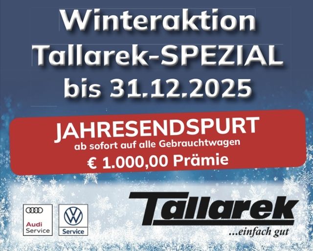 VW T-Roc 13.500 km 31.969 &euro; Nordenham 26954