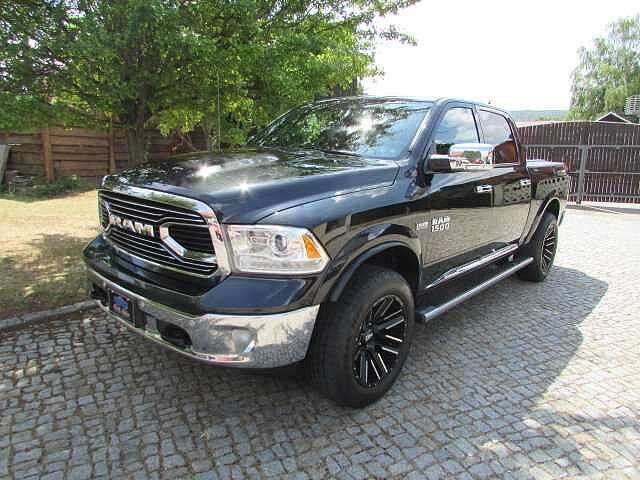 RAM