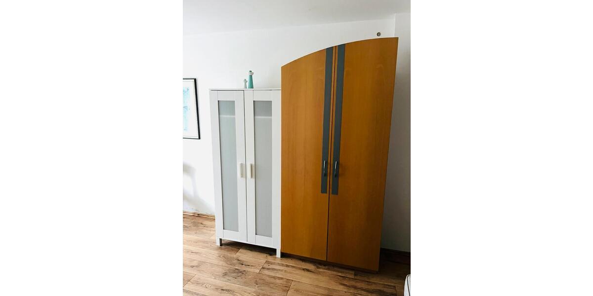 Erdgeschoßwohnung Neumark - 4 Zimmer, 160 m&sup2;, 89.000&euro; | Angebot:23089787