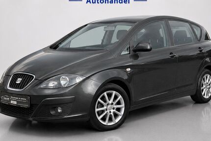 Seat Altea 84.625 km 7.999 &euro; Bremen 28207