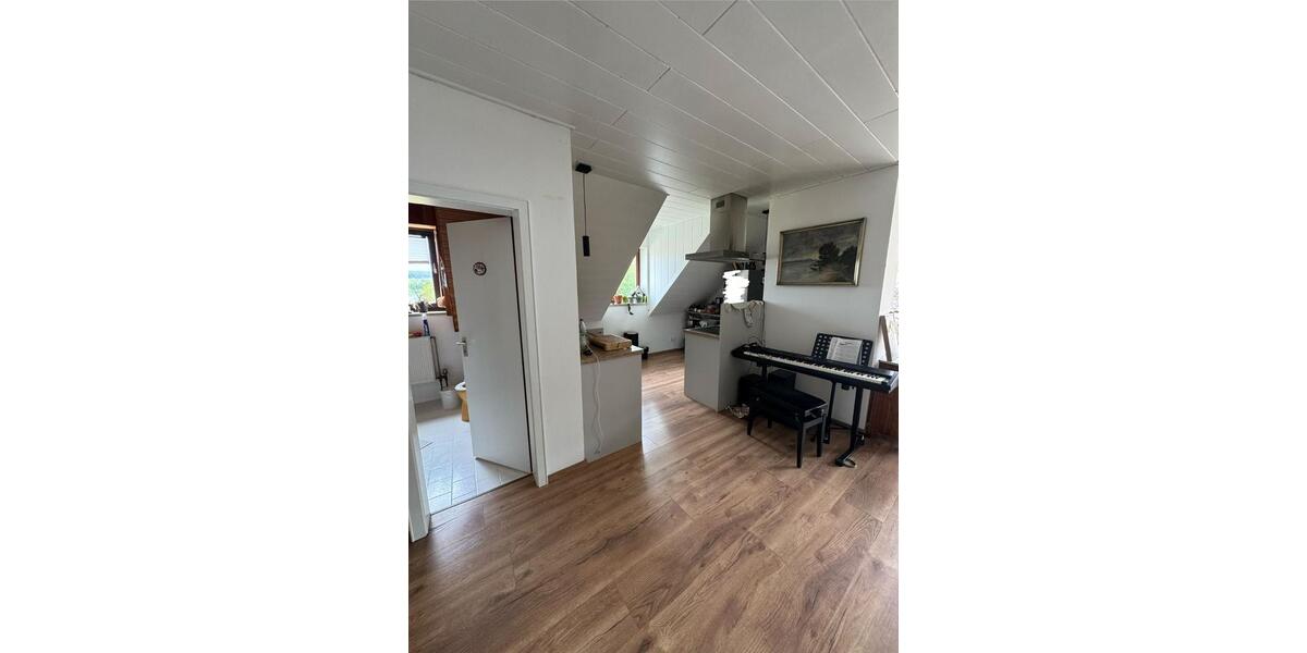 Einfamilienhaus Nabburg - 7 Zimmer, 160 m&sup2;, 570.000&euro; | Angebot:27092794
