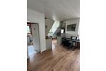 Einfamilienhaus Nabburg - 7 Zimmer, 160 m&sup2;, 570.000&euro; | Angebot:27092794