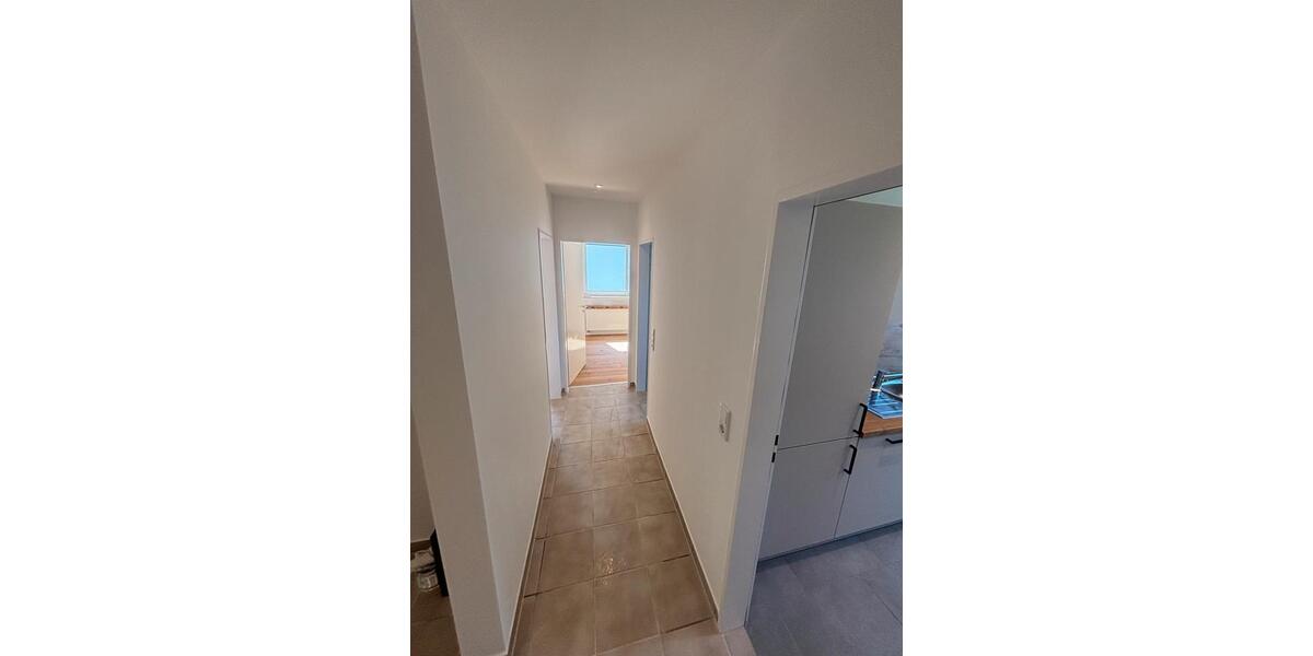 Etagenwohnung Lippstadt Overhagen - 3 Zimmer, 78 m&sup2;, 1.350&euro; | Angebot:26680723
