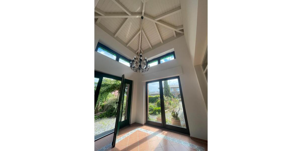 Bungalow Lohne (Oldenburg) - 11 Zimmer, 177 m&sup2;, 529.000&euro; | Angebot:26870841