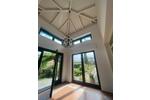 Bungalow Lohne (Oldenburg) - 11 Zimmer, 177 m&sup2;, 529.000&euro; | Angebot:26870841