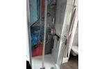 Erdgeschoßwohnung Buchen (Odenwald) - 2 Zimmer, 70 m&sup2;, 800&euro; | Angebot:26255026