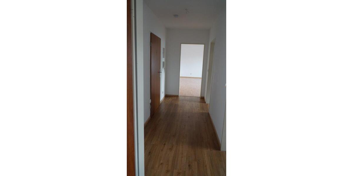 Etagenwohnung Weil am Rhein - 2 Zimmer, 62 m&sup2;, 710&euro; | Angebot:26351324