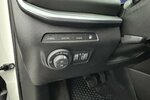 Jeep Compass S Plug-IN Hybrid 4WD 1.Hand Anhängerkplg 61.880 km 24.820 &euro; Lich 35423