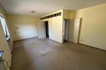Bungalow Sankt Ingbert - 4 Zimmer, 135 m&sup2;, 260.000&euro; | Angebot:26393813