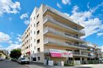 Etagenwohnung Fürth Südstadt - 3 Zimmer, 89 m&sup2;, 1.745&euro; | Angebot:21812564
