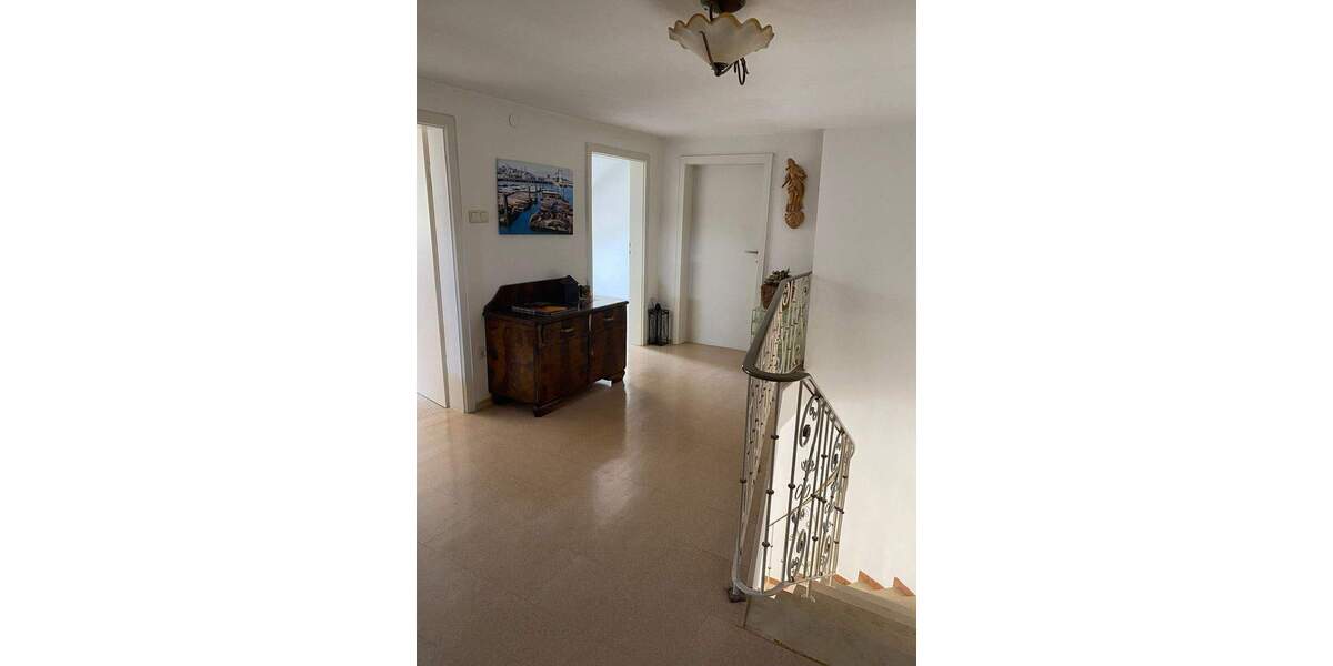 Einfamilienhaus Straubing Straubing-Süd - 6 Zimmer, 130 m&sup2;, 459.000&euro; | Angebot:26833509