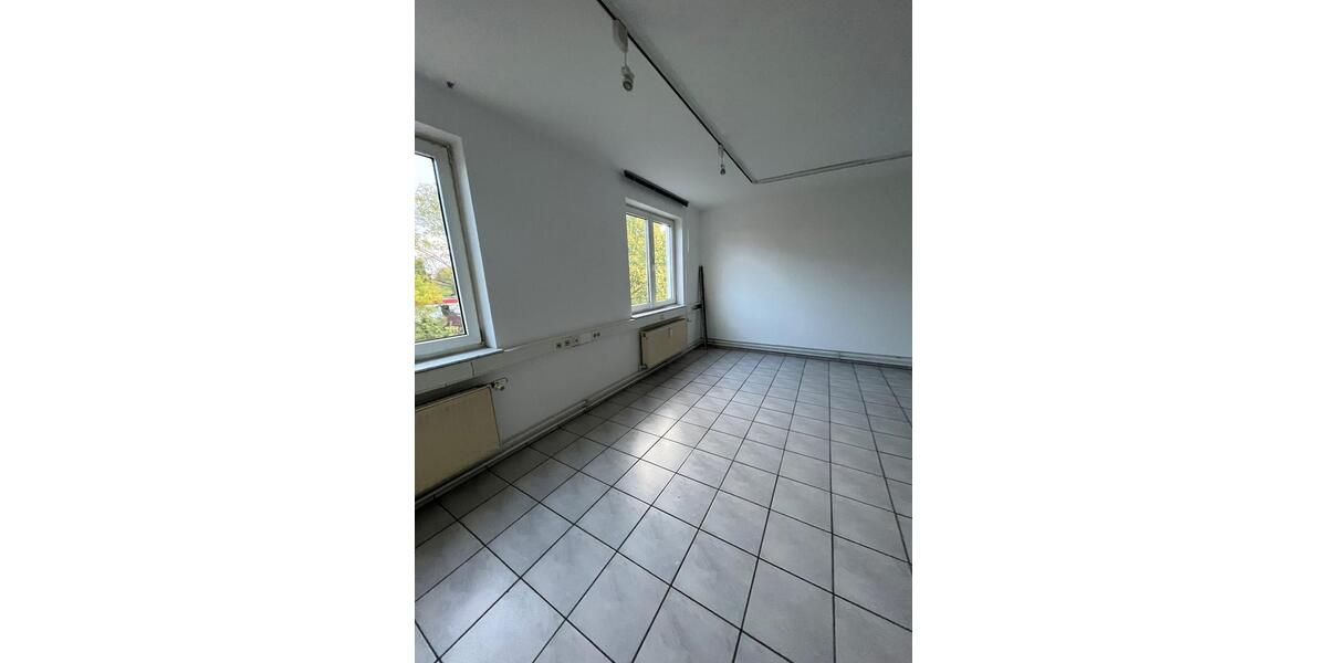 Gewerbeobjekt Groß-Gerau Gerau - 690&euro; | Angebot:24751098