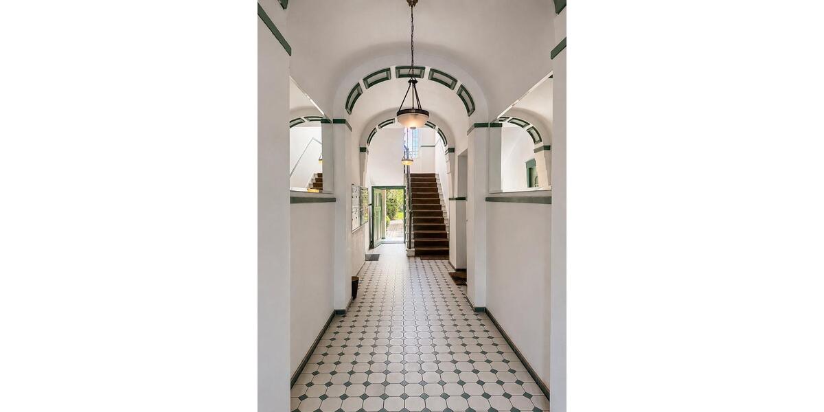 Etagenwohnung Berlin Reinickendorf - 3 Zimmer, 89 m&sup2;, 479.000&euro; | Angebot:26704777