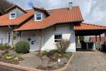 Doppelhaushälfte Queidersbach - 5 Zimmer, 174 m&sup2;, 1.700&euro; | Angebot:26285962