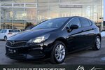Opel Astra 1.2 K Lim. NAVI/SHZ/DAB/AHK/ACC/CARPLAY 48.063 km 14.900 &euro; Villingen-Schwenningen 78054