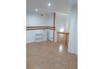 Maisonettenwohnung Königstein - 3.5 Zimmer, 100 m&sup2;, 700&euro; | Angebot:26496161