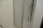 Eigentumswohnung in Winterberg-Hildfeld - 2- Winterberg | Angebot:23230936