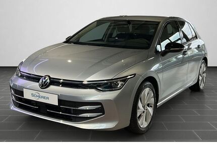 VW Golf 5.900 km 32.390 &euro; Saarbrücken 66115