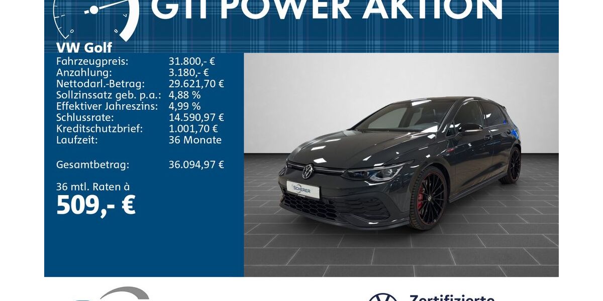 VW Golf 70.813 km 29.870 &euro; Mainz 55120