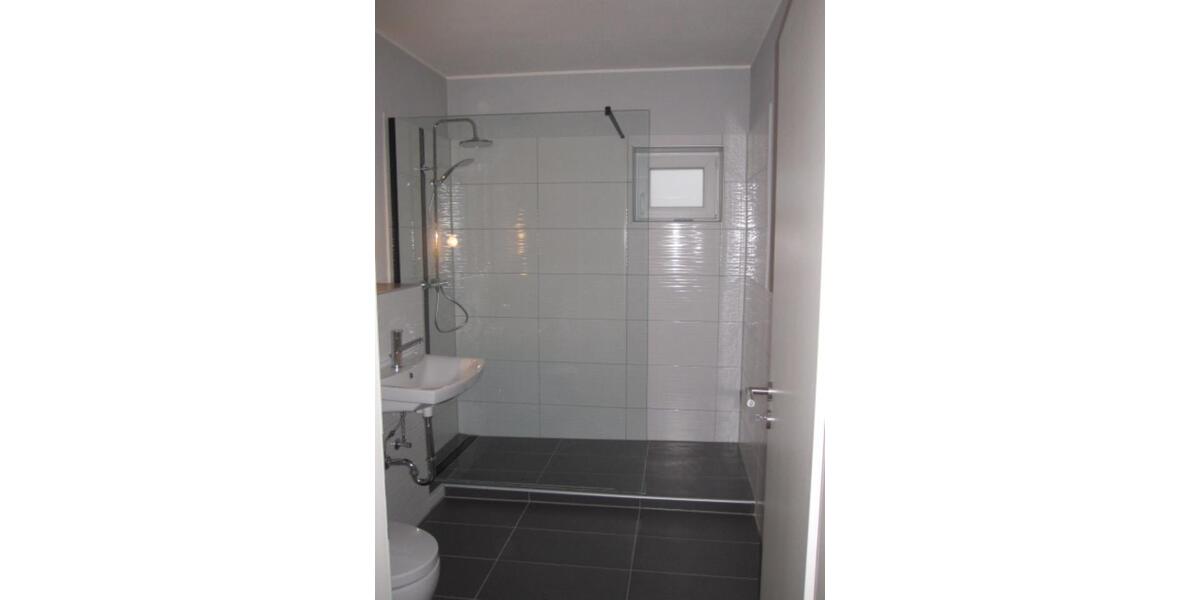 Erdgeschoßwohnung Hannover Bothfeld-Vahrenheide - 2 Zimmer, 68 m&sup2;, 239.000&euro; | Angebot:25746667