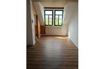 Etagenwohnung Wurzen - 2 Zimmer, 42 m&sup2;, 295&euro; | Angebot:26266394