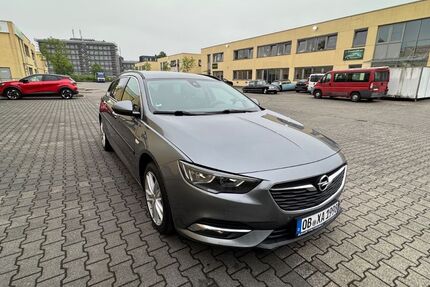 Opel Insignia 165.000 km 10.800 &euro; essen 45356