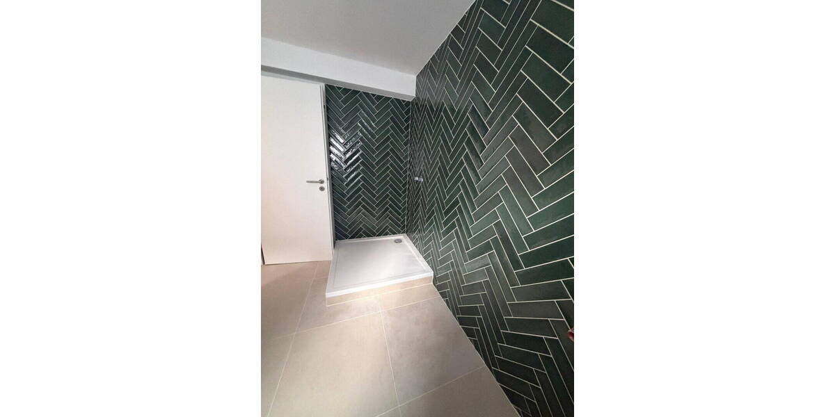 Einfamilienhaus Kleinfischlingen - 7 Zimmer, 130 m&sup2;, 339.000&euro; | Angebot:26155658