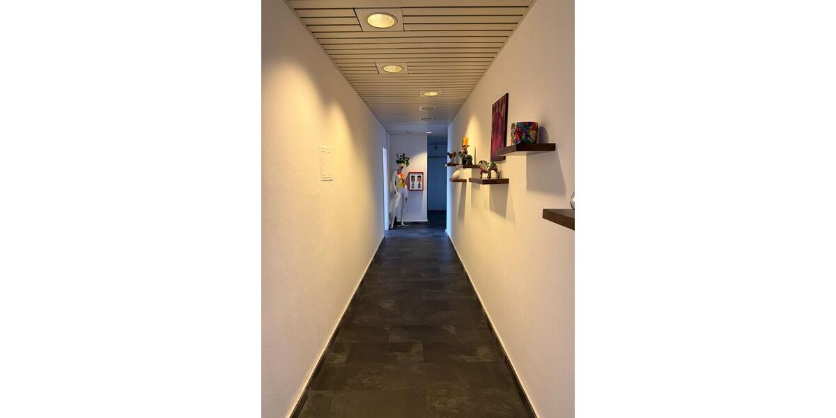 Gewerbeobjekt Soest - 1.150&euro; | Angebot:24709609