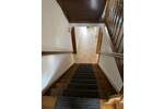 Einfamilienhaus Dockendorf Dockendorfermühle - 5 Zimmer, 170 m&sup2;, 1.350&euro; | Angebot:25815760