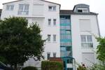 Etagenwohnung Mühlheim am Main Mühlheim - 2 Zimmer, 610&euro; | Angebot:26541195