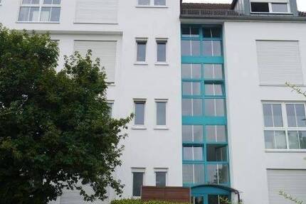 Wohnung Mühlheim am Main Mühlheim - 2 Zimmer, 610&euro; | Angebot:26541195