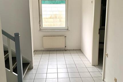 Haus Munster - 4 Zimmer, 110 m&sup2;, 1.100&euro; | Angebot:26087292